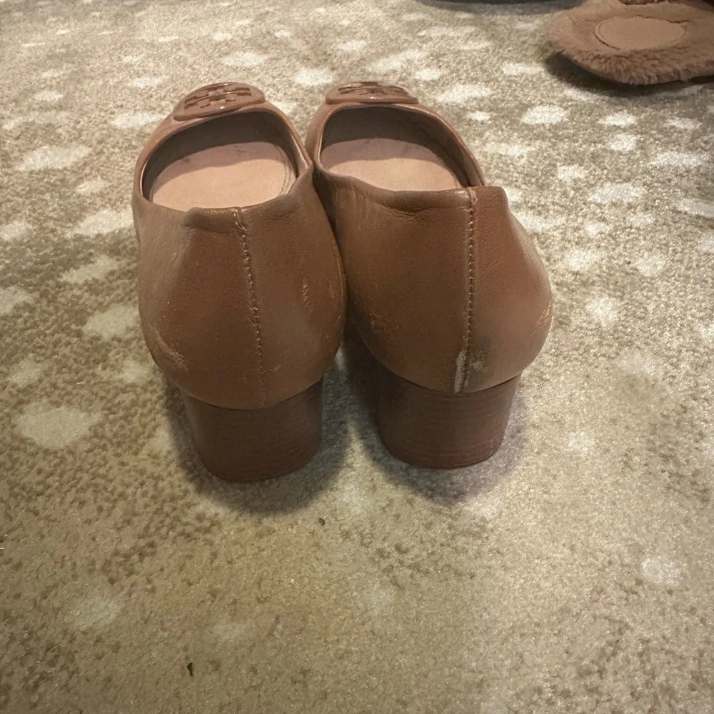 Tory Burch - Picture 9 of 9